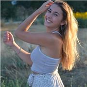 Profesora de español para todas las edades